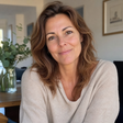 Julie Sørensen