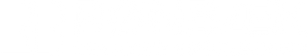 Rønbæk