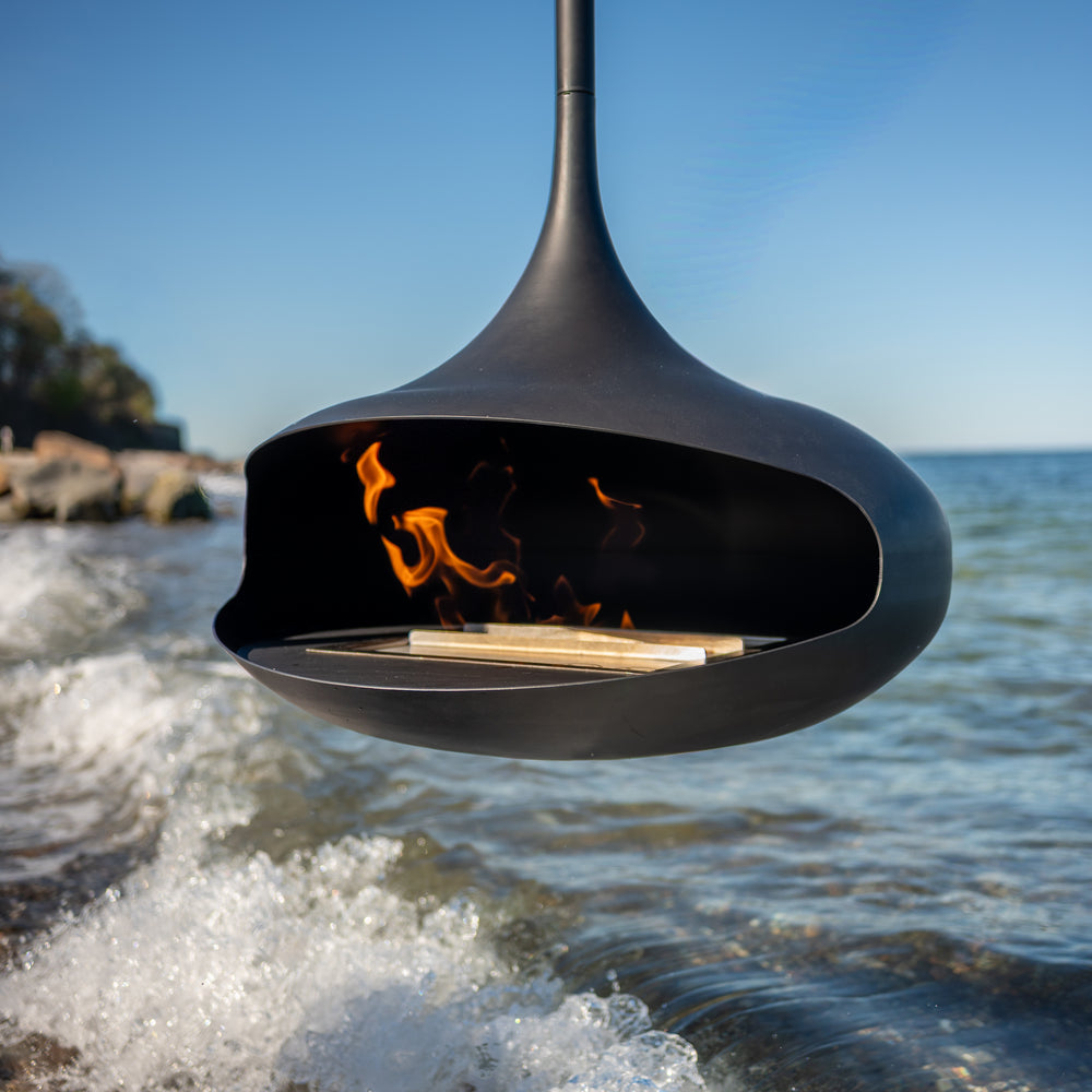 Nordisk Design